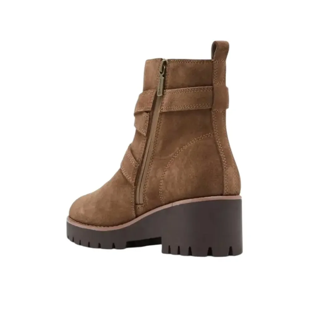 Blondo msrp $160